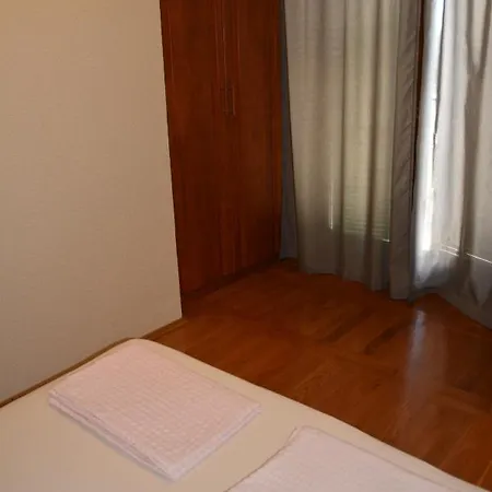 Lolic_pirovac *